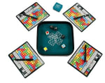 999 Games Keer op Keer Deluxe Bordspel voor €20 bij Lobbes