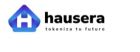 Gana un 5% hasta 60€ de tu primera inversión