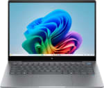 HP Omnibook X 16GB DDR5 1TB SSD 14" 2.2K IP por $13,565 | Mercado Libre