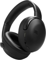 Audífonos JBL Tour One M3 por $2,635 | Oferta Amazon