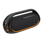 Tronsmart Bang (60W Party Speaker) por 44,81€