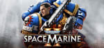 Warhammer 40,000: Space Marine 2 por $199 en Steam