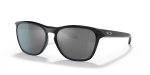 Oakley OO9479 Manorburn Sunglasses for £63.50