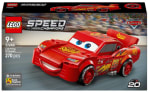 Lego Speed champions 77255 Flash McQueen à 20,99€