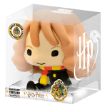 Plastoy Hucha Hermione Granger 15cm por 5.99€