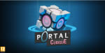 Portal : Collection cubique à 4,74€