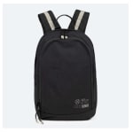 Mochila Munich Teca Recycled por 27.99€
