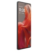 Motorola Moto G85 5G Urban Grey por 143,09€