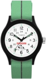 Timex TW2Y47100 Reloj Hombre por 71.72€