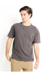 Playeras Aéropostale en Oferta | Liverpool
