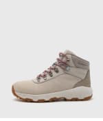 Botas Columbia Newton Wander para Mujer por 43.9€