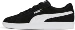 Zapatillas Puma Smash 3 L Unisex por $671 | Oferta Amazon