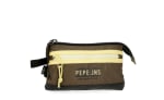 Estuche Pepe Jeans Caden por 2.99€