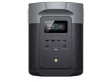 Batterie nomade ECOFLOW DELTA 2 à 1199€