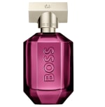 BOSS The Scent Magnetic para Mujer por 43,15€