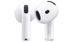 Apple Airpods, USB-C Charging Case (4th Gen), £99