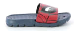 Spider-Man kinderslippers voor €5 bij Pronti