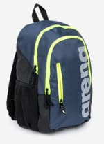 ARENA Mochila Arena Spiky III Azul 30 l por 28.99€