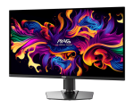 Écran Gamer | MAG 321UP QD-OLED à 649,99€