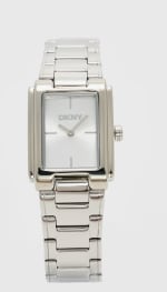 Reloj para Mujer DKNY por 59€