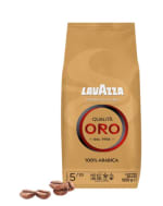 1Kg de café en grains Lavazza Qualita Oro à 29,99€