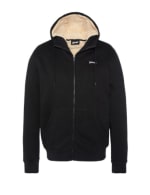 Veste Sherpa Schott Big à 41,99€