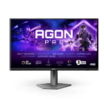 Moniteur OLED - jeux AOC AGON PRO AG276QZD2 à 341,99€