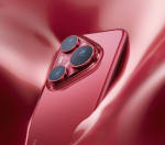 HUAWEI Pura 80 Pro 12GB/512GB por 764.10€