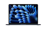 PC portable 13" Apple MacBook Air 2025, Puce M4, 16 Go RAM, 256 Go SSD à 699,95€