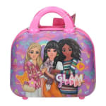 Glam Girls Reiskoffer, 30,5x16x24cm voor €7,50 bij Lobbes