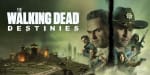 The Walking Dead: Destinies para Nintendo por 9.99€