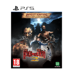 Videojuego PS5 The House of the Dead 2 Remake por 21.90€