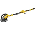 Stanley SFMEE500S 750W Wall Schuurmachine voor €99 bij Coolblue