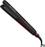 Revlon Alaciadora 1" por $362 | Amazon