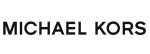 Sale bij Michael Kors: tot 80% korting