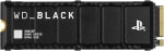 WD_BLACK SN850P NVMe SSD Voor PS5-Consoles 8 TB voor €813,65 bij Amazon