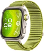 Huawei Watch Fit 4 Pro reloj inteligente por 196.67€