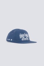 Gorra "Good Things" por 5.99€