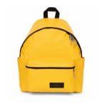 Mochila Eastpak Day Pak'r por 17.99€
