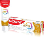 Pasta Dental Colgate Total Antisarro 150ml por $60 | Amazon