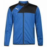 PUMA Esquadra Poly Jacket chaqueta chándal niño por 6,99€