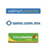 15% de Descuento con Banorte | Hot Sale 2026