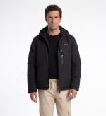 Chamarra CAT Hombre por $629 | Coppel