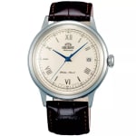 Montre automatique Orient Bambino AC00009N à 201€
