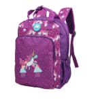 Mochila Kukuxumusu Star Unicornio por 14.99€