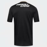 Camiseta Visita Colo-Colo 2025 por solo $29.990 en Adidas Chile