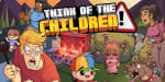 Videojuego Think of the Children por 2.59€