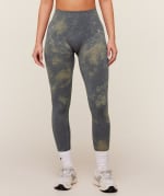 Gymshark Washed Legging voor € 29,40