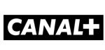 3 maanden CANAL+ Totaal met 50% korting met 2.000 ING punten