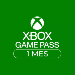 1 Mes de Xbox Game Pass y Discord Nitro Gratis | Epic Games